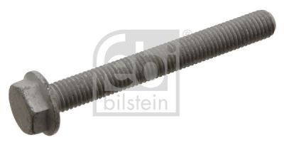 Schroef, ophanging W176 W246 180-250 160-220CDI afbeelding 1