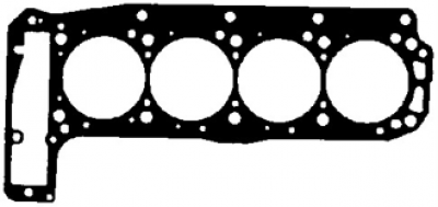 Cillinderkoppakking 230E (W 123. 124) afbeelding 1
