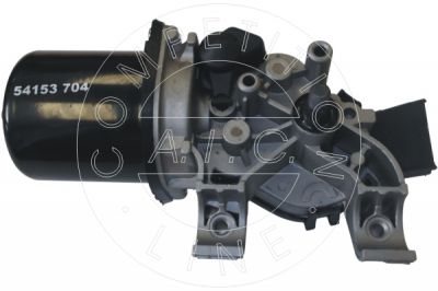 Wissermotor Voor Renault Clio III  06.05 -  afbeelding 1