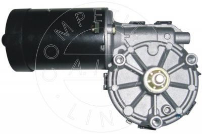 Wissermotor voor W 210 afbeelding 1
