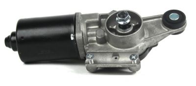 Wissermotor Voor Nissan Micra K12 03.02 -  afbeelding 1