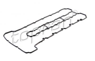 Klepdekselpakking E90/E91, X6 N54 afbeelding 1