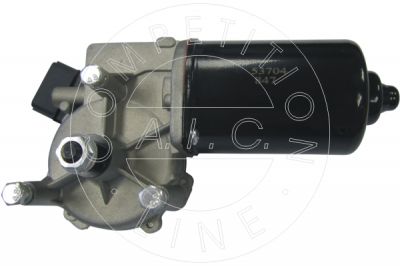 Ruitenwissermotor voor Nissan Almera Tino (V10) 08.00 -  afbeelding 1