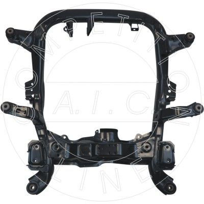Subframe vooras Astra G/H, Zafira A  afbeelding 1