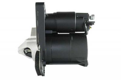 Startmotor 0.9/1.2TCE afbeelding 1