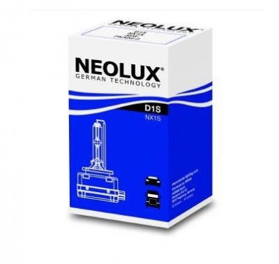D1S Xenon Lamp NEOLUX afbeelding 1