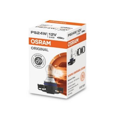 Osram PS24W Signaallamp afbeelding 1