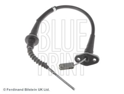 Koppelingkabel Suzuki Baleno 95-  BLUE PRINT afbeelding 1