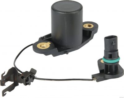 Sensor, motoroliepeil W203, W204, W205, W211  HERTH+BUSS ELPARTS afbeelding 1