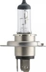 Gloeilamp, koplamp H4, Spanning (V): 24 V  PHILIPS afbeelding 2