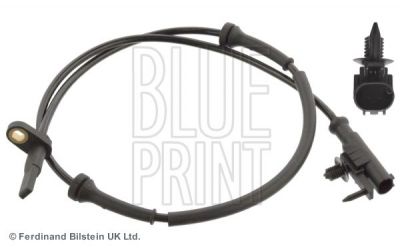 Wielsnelheidssensor vooras ForFour, Mitsubishi Colt  BLUE PRINT afbeelding 1