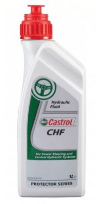 CASTROL-CHF 1L afbeelding 1
