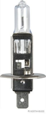 H1 Lamp 12V 55W afbeelding 1