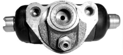Wielremcillinder Fiat Ritmo - 09.82    17.4mm afbeelding 1