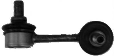 Stabilisatorstang Toyota Avensis CarinaE - 02.03  70mm Rechts afbeelding 1