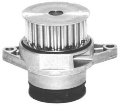 Waterpomp Polo 1.4-16V (74kW) 96- afbeelding 1