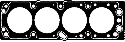 Cilinderkoppakking 1.4-16V afbeelding 1