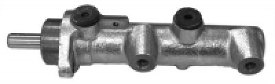 Hoofdremcillinder Citroen Jumper 02.94 - 04.02         22.2mm afbeelding 1
