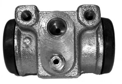 Wielremcillinder Citroen Jumper, Peugeot Boxer 03.94 - 04.02   25.4mm afbeelding 1