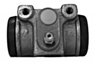Wielremcillinder Citroen Jumper, Peugeot Boxer 03.94 - 04.02   27mm afbeelding 1