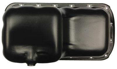Carterpan Suzuki Alto (HA24) 1.1 F10D/F10DN afbeelding 1