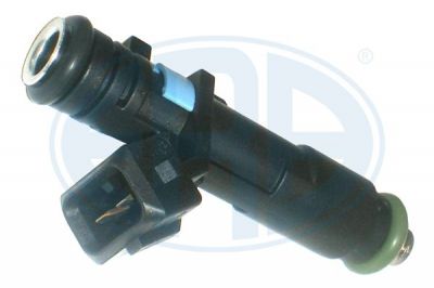 Injector Chevrolet Aveo, Spark (M300) 1.0/1.2  03.06 -  afbeelding 1