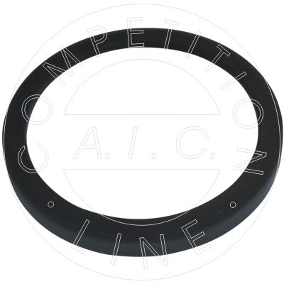Sensorring, ABS Achteras Clio III, Megane II, C4, C5, 207, 308 afbeelding 1