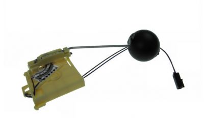 Brandstofmeter Corsa C Z12XE afbeelding 1
