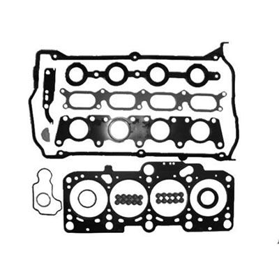 Cilinder koppakkingset A4. A6. Passat 97- 1.8-ADR/AEB afbeelding 1