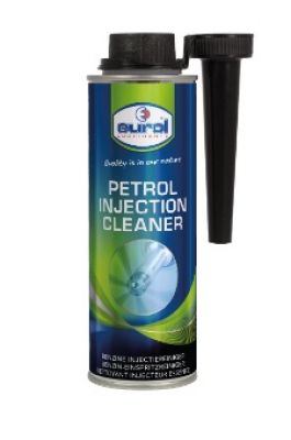 Eurol Petrol injection cleaner 250ML afbeelding 1