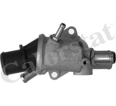 Thermostaat Fiat Marea 2.0 20v 08.96 -  afbeelding 1
