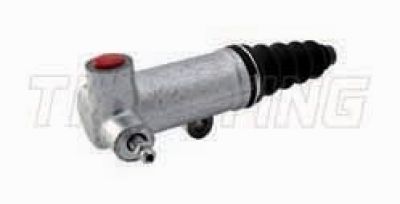 Hulpcillinder, koppeling Alfa 145, 146, 155 Fiat Marea afbeelding 1