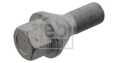 Wielbout M16 x 1,5 mm  afbeelding 1