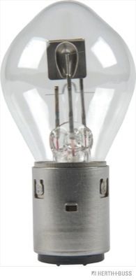 Gloeilamp, koplamp S2  NARVA afbeelding 1