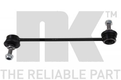 Stabilisatorstang vooras Chevrolet Spark 09-  NK afbeelding 1