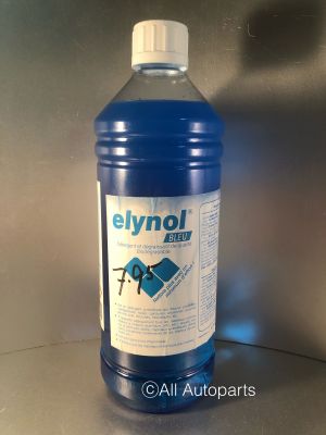 Elynol 1L afbeelding 1